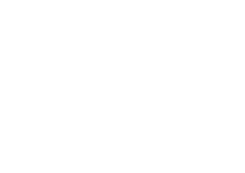 Product Hackers School